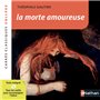 La morte amoureuse - Gautier - numéro 67