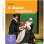 Le malade imaginaire