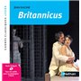 Britannicus - Racine - numéro 66