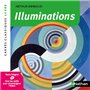 Illuminations - Rimbaud numéro 13