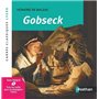 Gobseck - Balzac - numéro 33