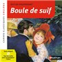 Boule de suif - Maupassant - 10