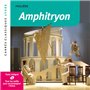 Amphitryon - Molière - numéro 55