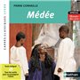 Medée - Corneille - numéro 78