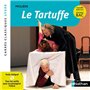 Tartuffe - Molière - numéro 35