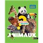 Tous les animaux