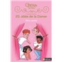 20, allée de la danse Saison 2 - tome 1 Petits secrets