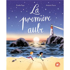 La première aube