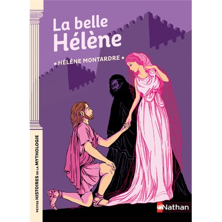 La belle Hélène