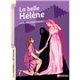 La belle Hélène