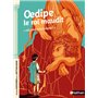 Oedipe, le roi maudit