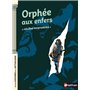 Orphée aux enfers