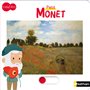 Petit Monet - Tralal'art