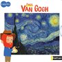 Tralal'art : Petit Van Gogh