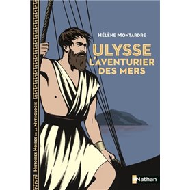 Ulysse - L'aventurier des mers