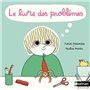 Le livre des problèmes et des solutions !