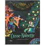 Casse-noisette - Grand album du ballet