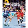 Passion handball