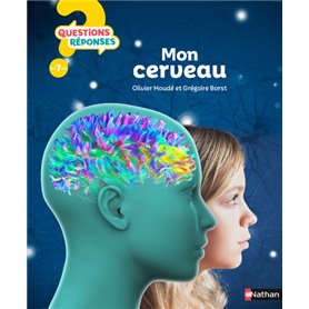 Mon cerveau