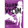 Mission Blackbone - tome 2 Fashion victim