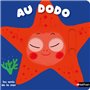 Au dodo - Les amis de la mer