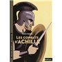 Les combats d'Achille