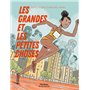 Les grandes et les petites choses