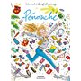 Pénouche Tome 1