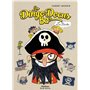 DingoDocus BD - Les pirates