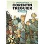 L'incroyable expédition de Corentin Tréguier au Congo