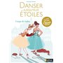 Danser jusqu'aux étoiles - tome 3 Corps de Ballet