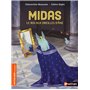 Midas, le roi aux oreilles d'âne