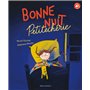 Bonne nuit, petite chérie !