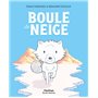 Boule de neige