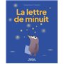 La lettre de minuit