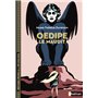 Oedipe le maudit