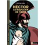 Hector le bouclier de Troie