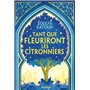 Tant que fleuriront les citronniers