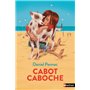 Cabot-Caboche