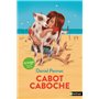 Dyscool - Cabot-Caboche