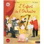 L'enfant de l'orchestre