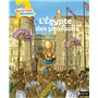 L' Egypte des Pharaons