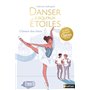 Danser jusqu'aux étoiles - tome 4 L'heure des choix