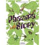 Phasmastory