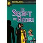 Le Secret de Phèdre
