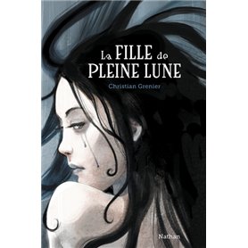 La Fille de pleine lune