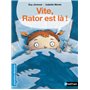 Vite, Rator est là !