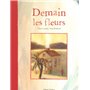 Demain les fleurs (broché)