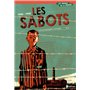 1944-1945 Les Sabots