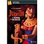 Judith, l'espoir de Béthulie